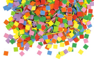 stickers-mosaiques-caoutchouc