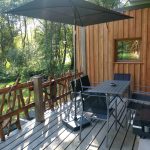 table_terrasse_plancha