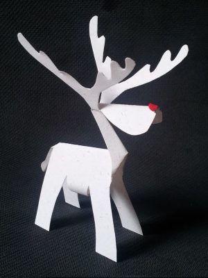 téléchargement (1)