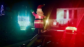 téléchargement (1)