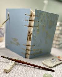 téléchargement (12)