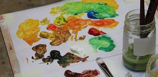 téléchargement (13)