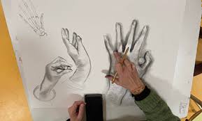 téléchargement (15)