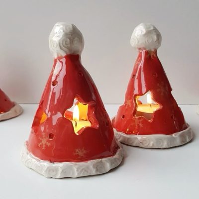 téléchargement (2)