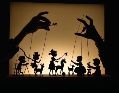 téléchargement (3)