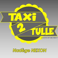 téléchargement (5)