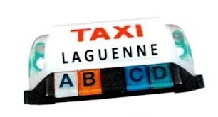 téléchargement (7)