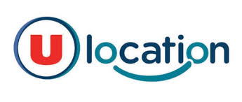 téléchargement (9)