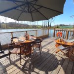 terrasse petit retouchée