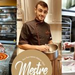 Fabrice, Cédric, Quentin Mestre_5