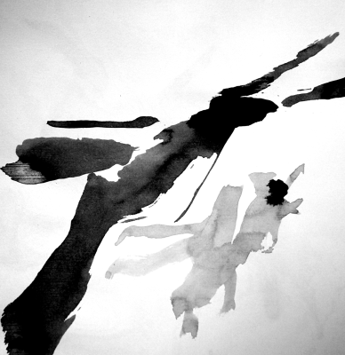 unnamed (4)