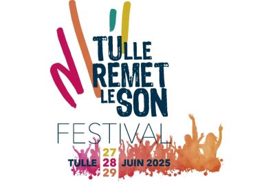 visuel-de-tulle-remet-le-son
