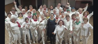 vocall24-25-definitif