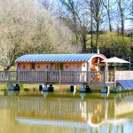 vue générale retouchee