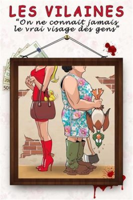 vz-8c4274b9-34a1-4bb1-afc0-ff4a26667d1d