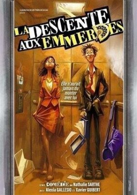 vz-96df054d-c2c0-4f26-9587-70740bc31269