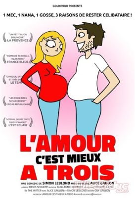 vz-a7411401-5c90-4636-9187-85a8e5afdb16